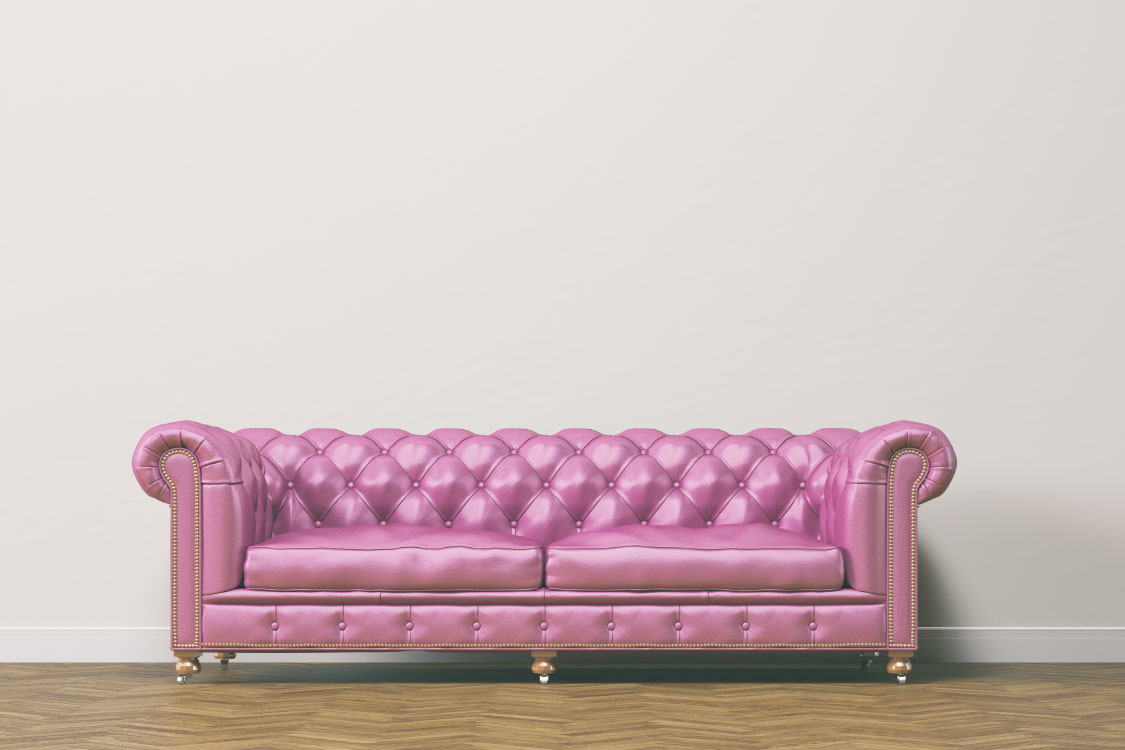 Tips for Longer Lasting Sofas