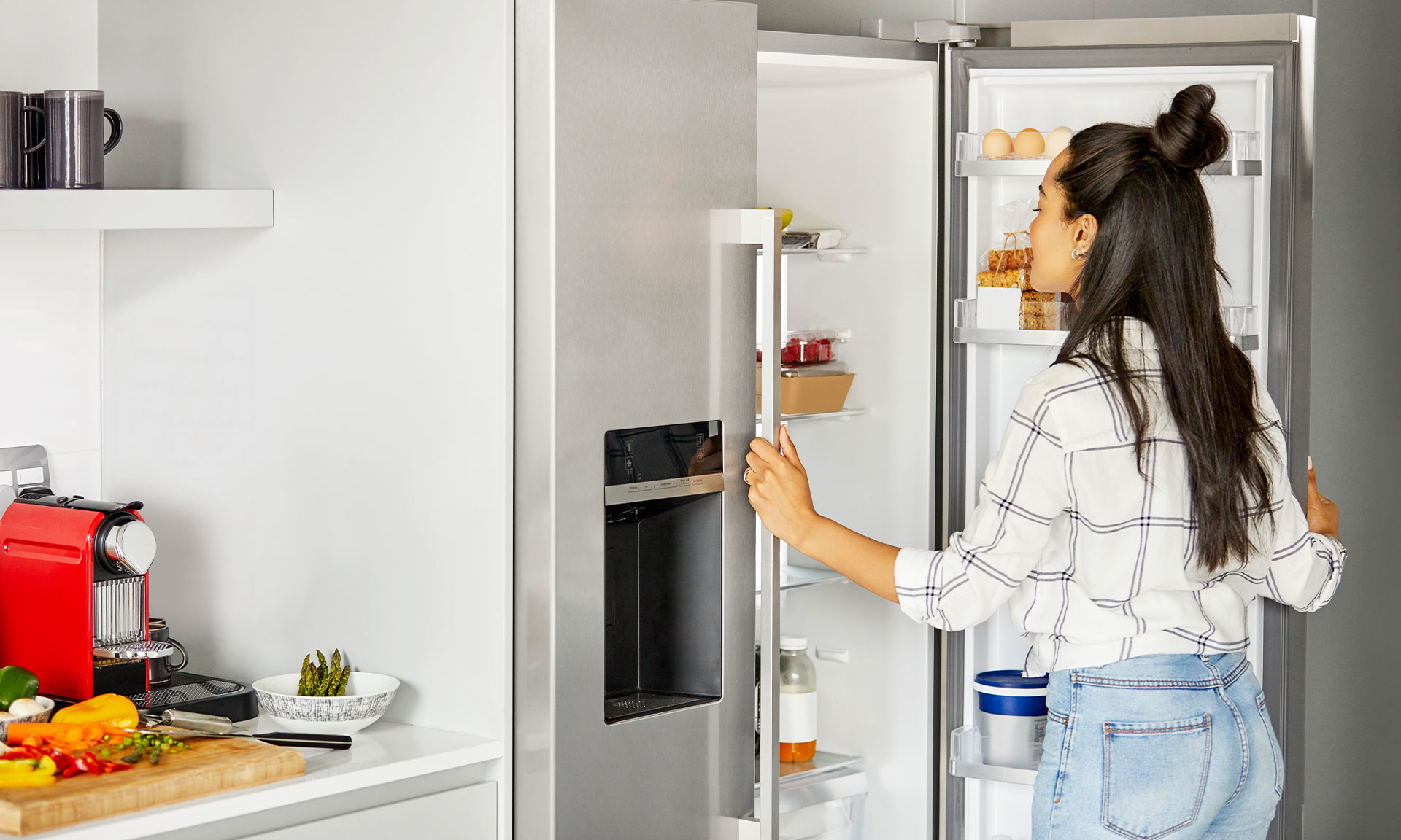 Cost of running inefficient appliances increasing by more than £130 each year – Which? News