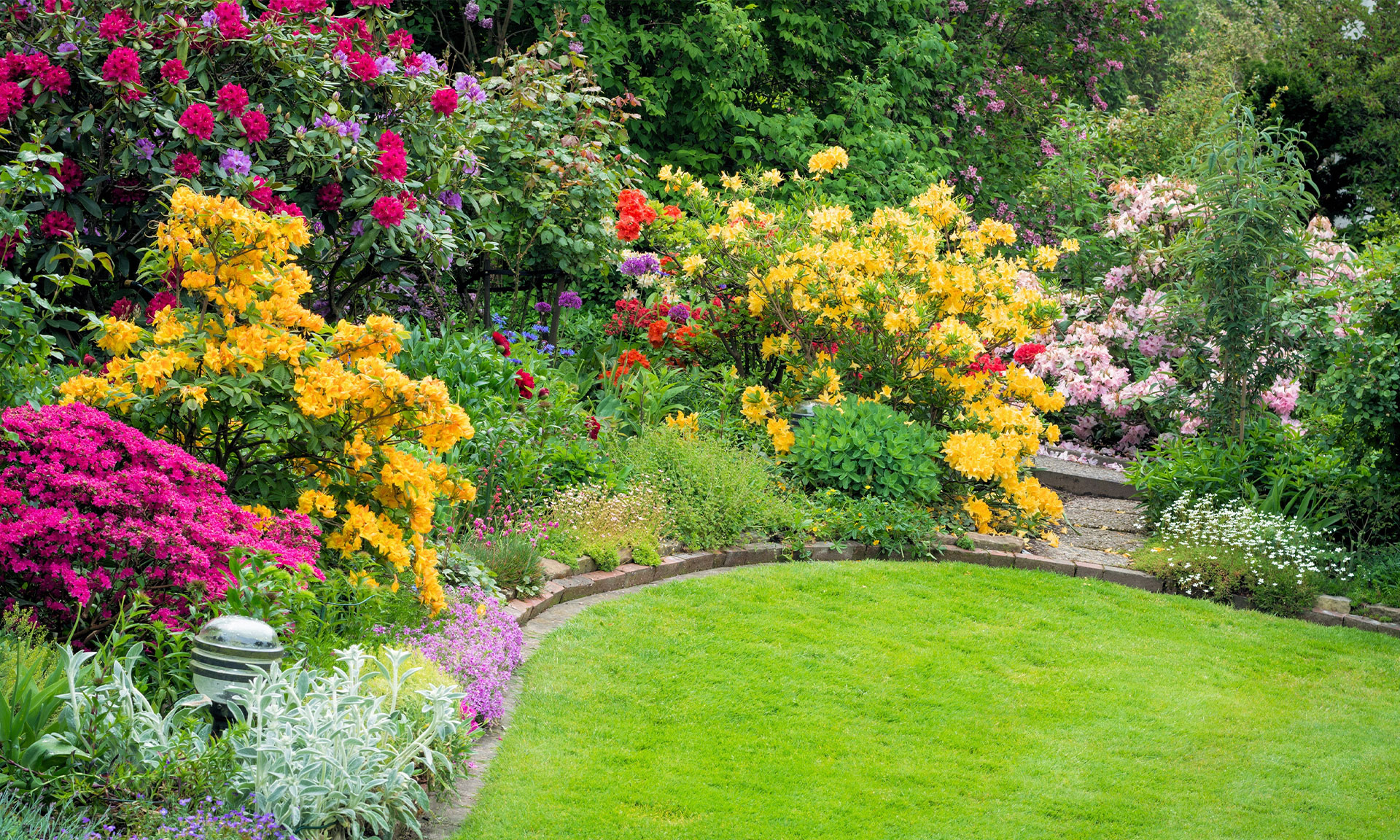Top gardening jobs for spring – Which? News