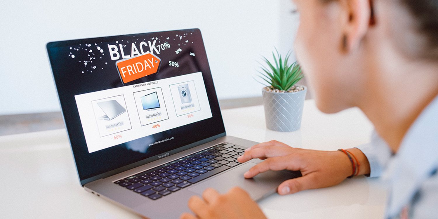 11 Black Friday ‘deals’ that are a waste of money